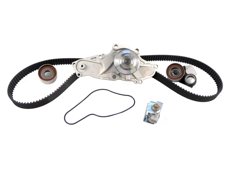 pasek rozrządu rozrząd Honda Accord 98-02 3.0 3,0