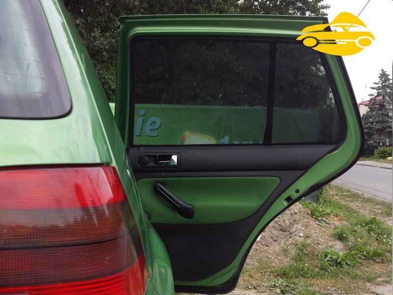 2c96ae9346cb978366c41b42de7f