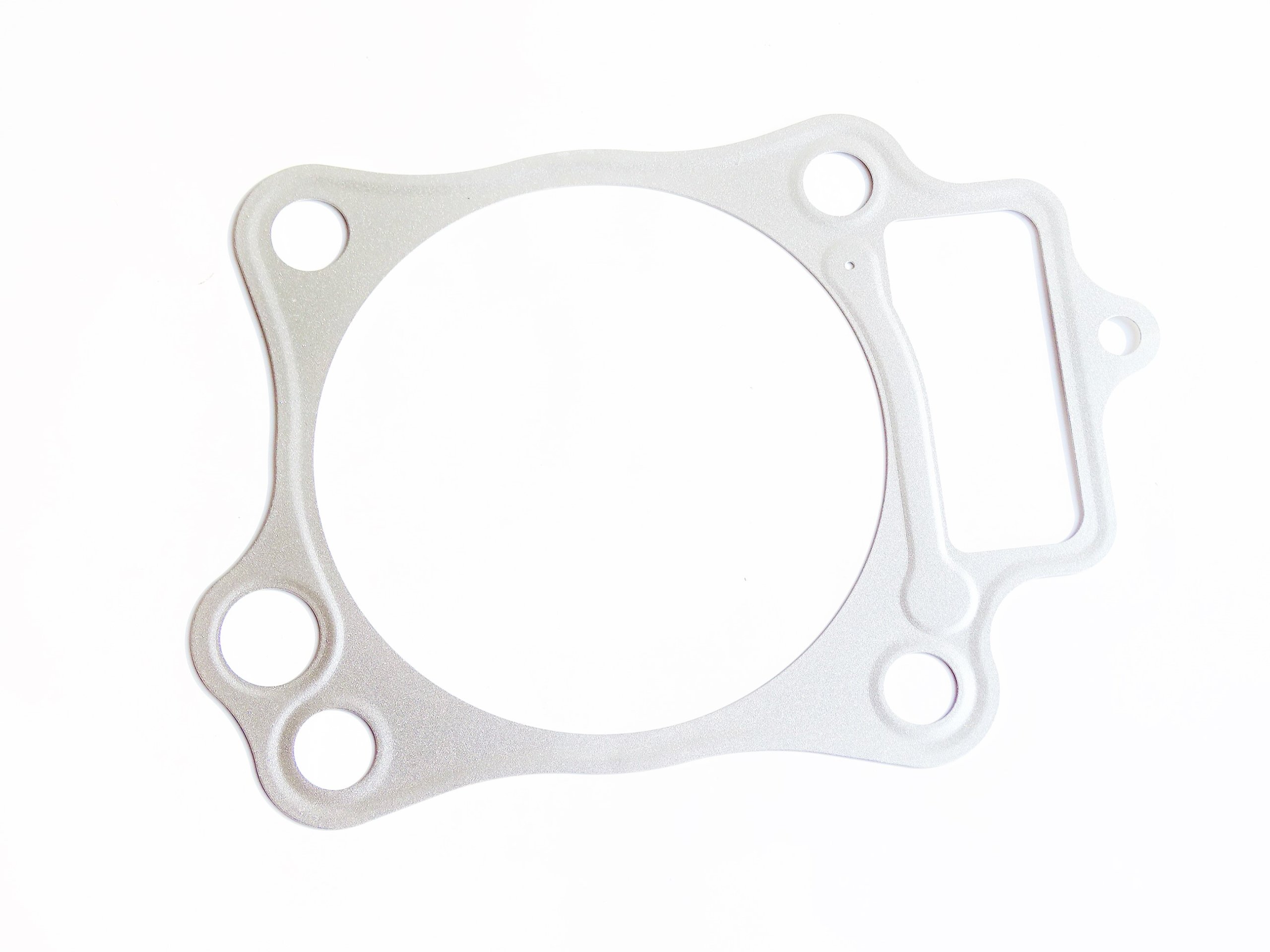 ORYG USZCZELKA POD CYLINDER HONDA CRF250R 10-17