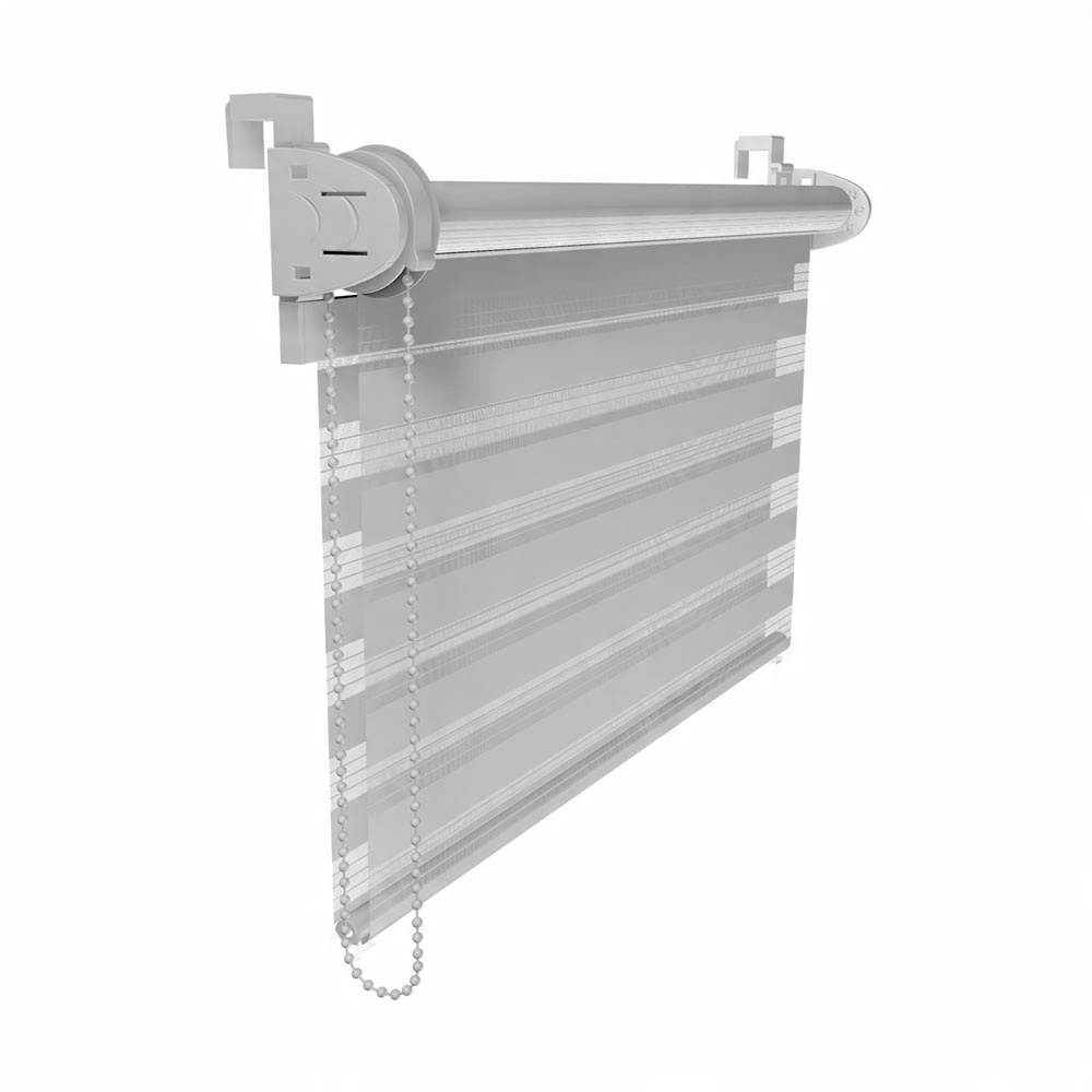 

Roleta Dzień I Noc Mini Rolety 65x150 cm Kolory