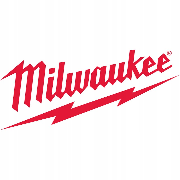 MILWAUKEE OBCINAKI DO RUR PEX I MIEDZ M12 C12 PPC Producent code 4933411920 4933416550