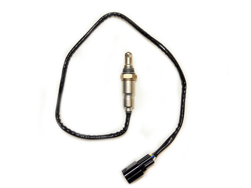 

Sonda Lambda Mazda 6 Gh 07- 1.8 2.0 , Regulacyjna