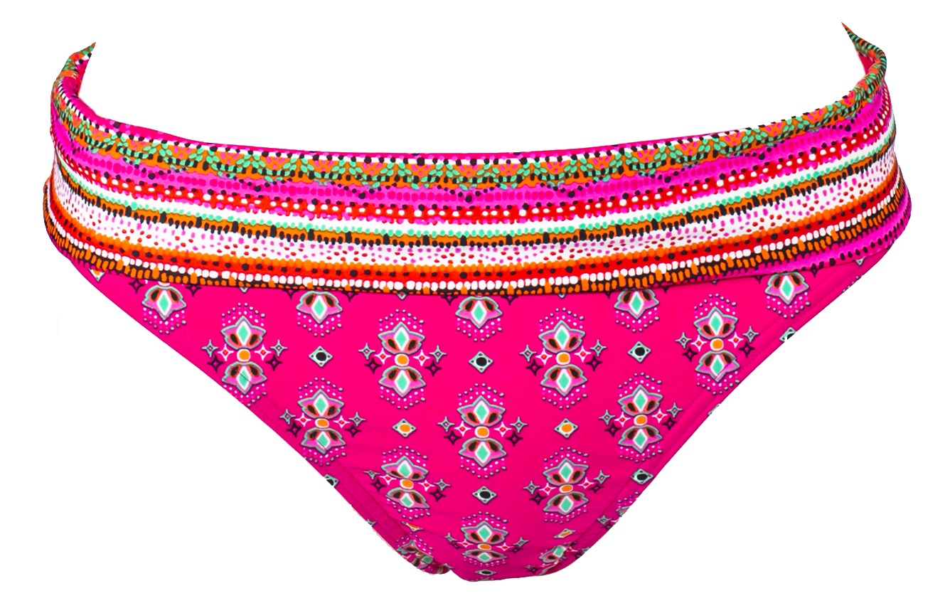 

Bikini Dół Kostium Strój Majtki tai Triumph 38