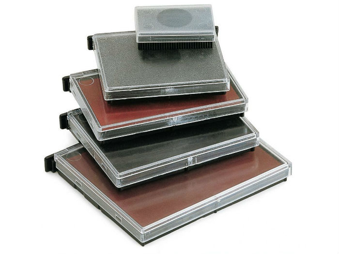 Poduszka tuszująca E/30 do Colop 30 Kod producenta E/30