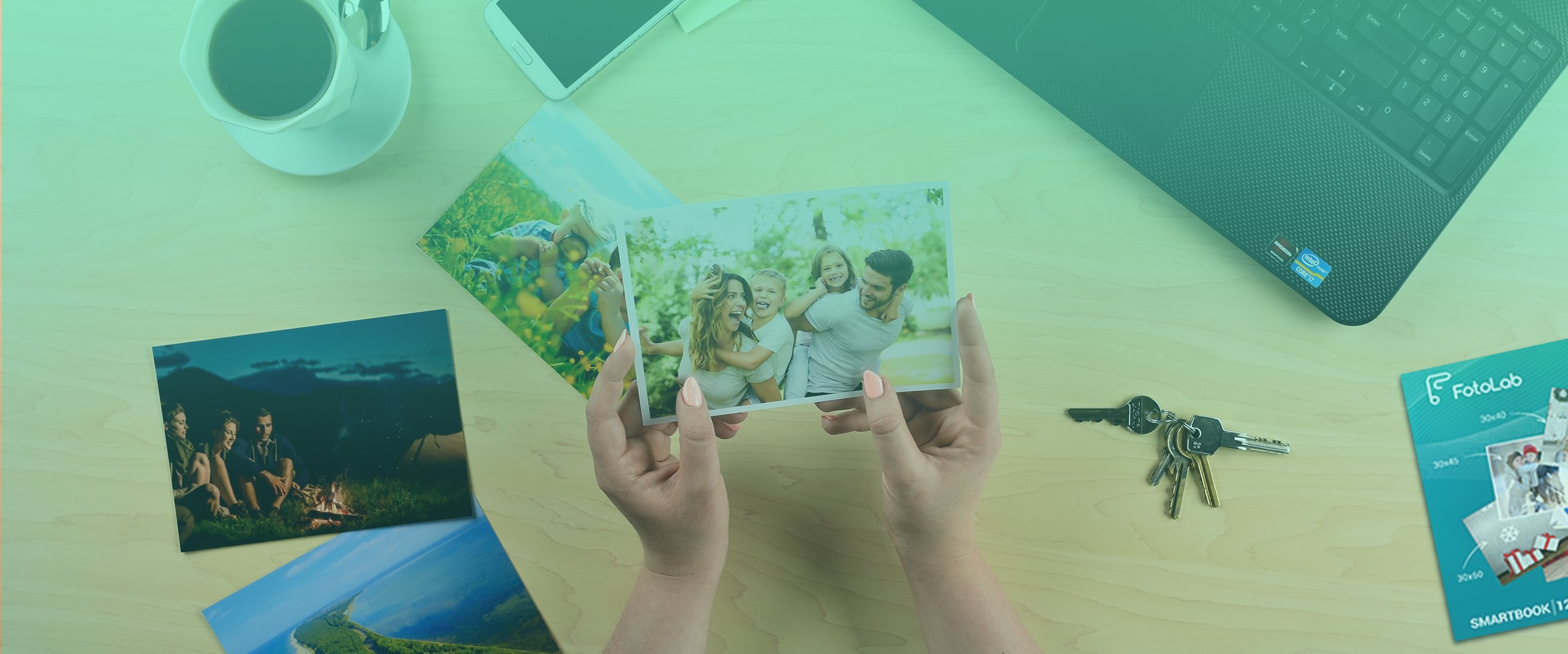 150 zdjęć 10x15 wywoływanie wywołanie odbitki Kod producenta cf