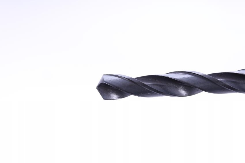 

Wiertło do metalu 10x Hawera Bosch Germany 6.0 mm