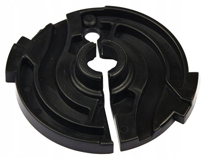 

Briggs & Stratton Płytka Rozrusznika 692299