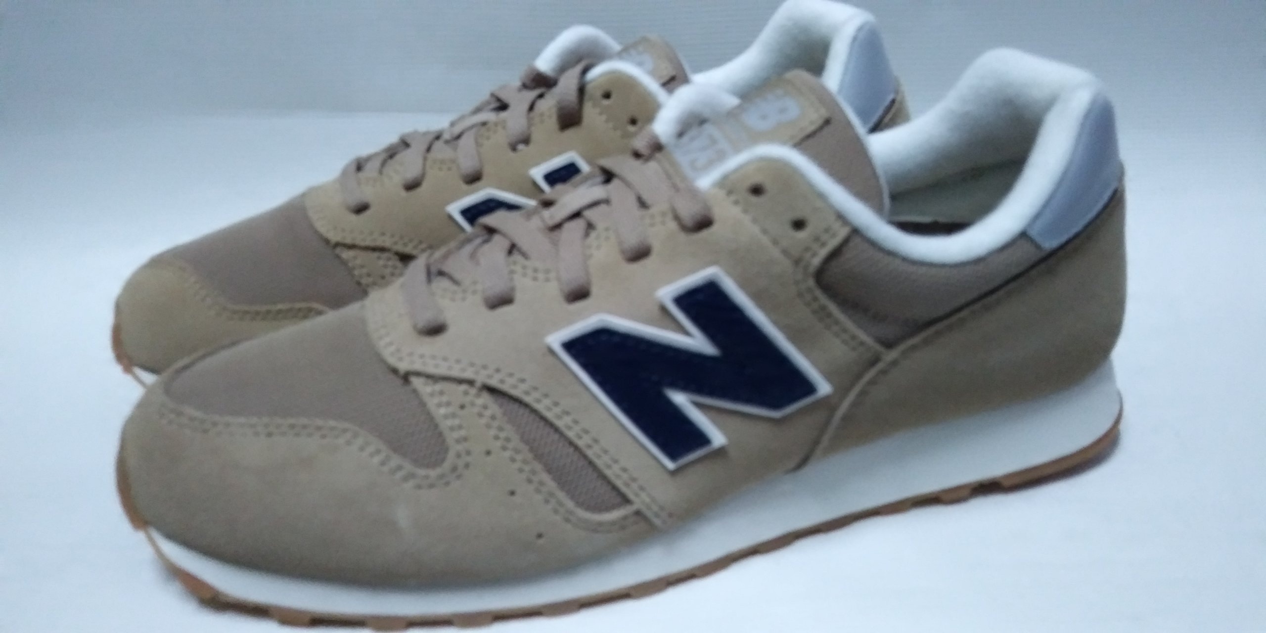 new balance ml373oto