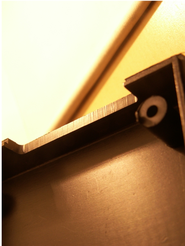 Automat 30% moduł długich dziennych Homologacja Wersja Europejska