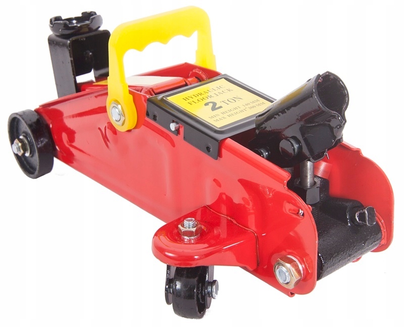 99c1b5ed471bb7c3d6217ee2ecdf