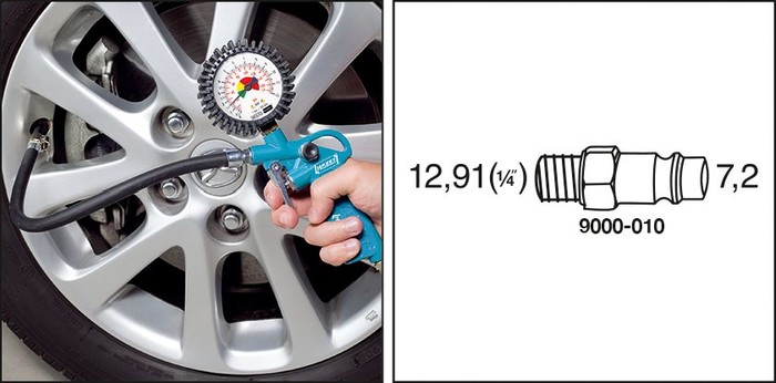 72fbb4e84152a96a2a3e828a73ff