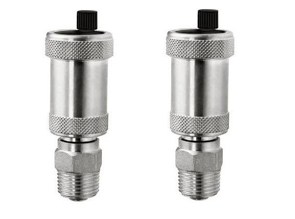 ROZDZIELACZ 8 SZAFKA ZAWORKI PEX ODPOWIETRZ. Marka Instal-Hurt