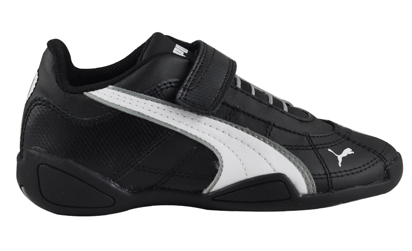 Buty dla dzieci Puma Tune Cat 2 V Kids R.29=17,5 CM I Inne