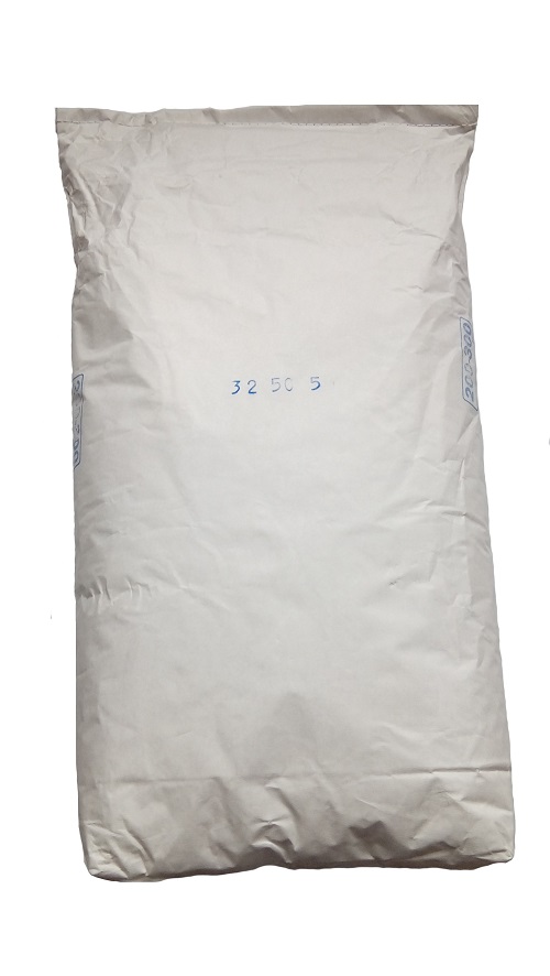

Mikrokulki Szklane Ścierniwo Do Szkiełkowania 5 kg