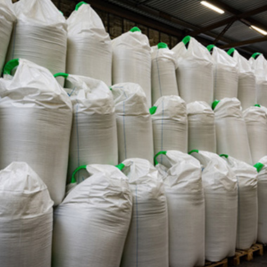 Ekologiczny Węgiel Brykiet Torfowy 1100kg opał Waga 1100 kg