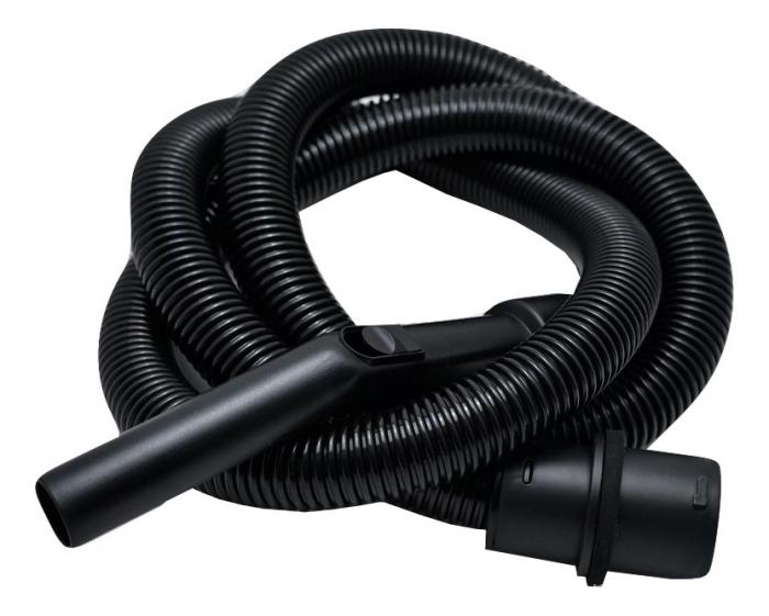 

Wąż Ssący Do Odkurzacza Karcher Nt 27/1 , Nt 35/1