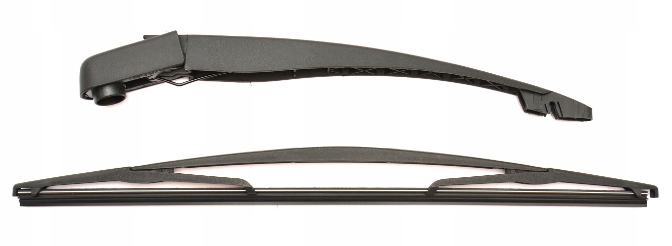 RAMIĘ + WYCIERACZKA NA TYŁ OPEL SIGNUM 2003-2008 r Numer katalogowy części RT141