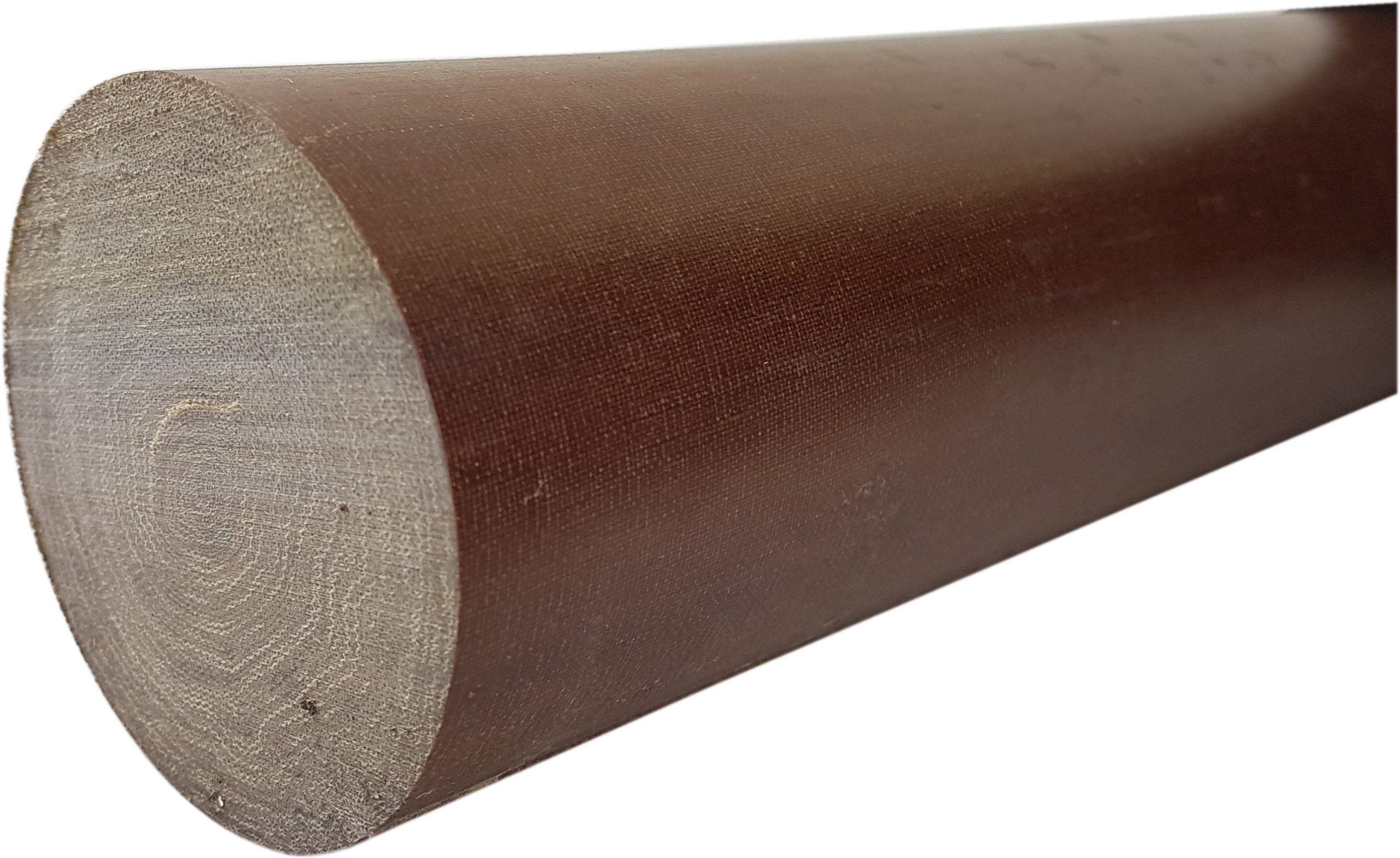 

Pręt tekstolit wałek fi 30x500mm