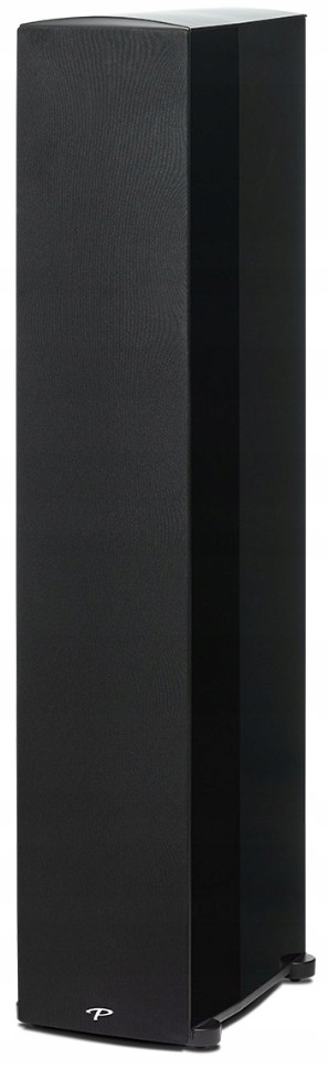 KOLUMNY GŁOŚNIKI PODŁOGOWE PARADIGM PREMIER 800F Marka Paradigm