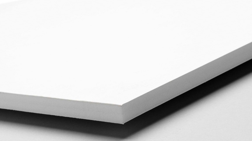 STOJĄCA SZAFKA POD UMYWALKĘ 70 CM LAKIER| BLAT DĄB Kolor frontów biały