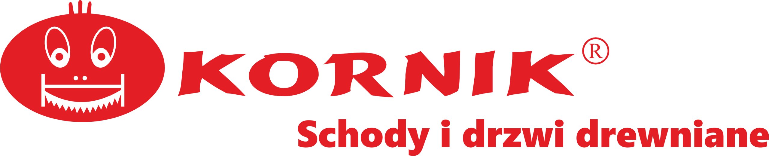 DRZWI OKTAWA B.S. BEZSĘCZNE POKÓJ 70 LEWE KORNIK Szerokość drzwi 70 cm