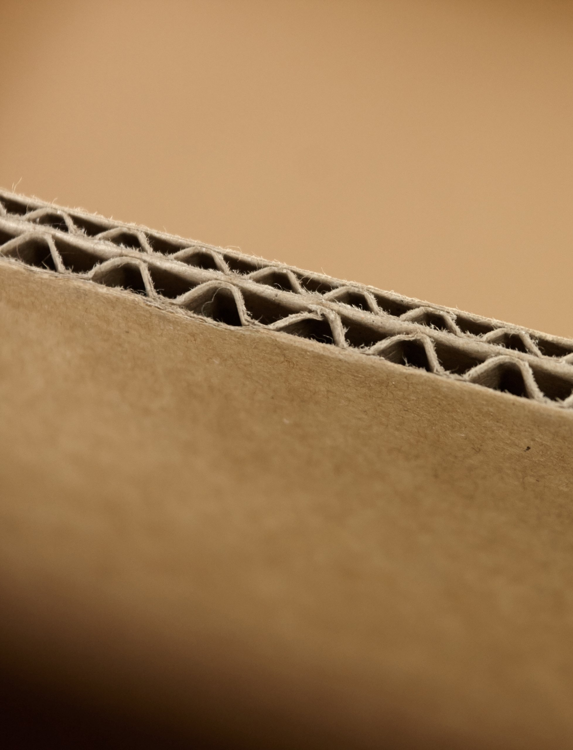 PUDEŁKO TELESKOPOWE NA OBRAZ 500x50x800mm 10 szt Szerokość zewnętrzna 5 cm