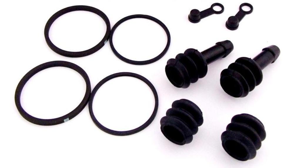 5.4840.108 - ІК КОМПЛЕКТ ДЛЯ РЕМОНТУ ГАЛЬМ KAWASAKI ZN 1100