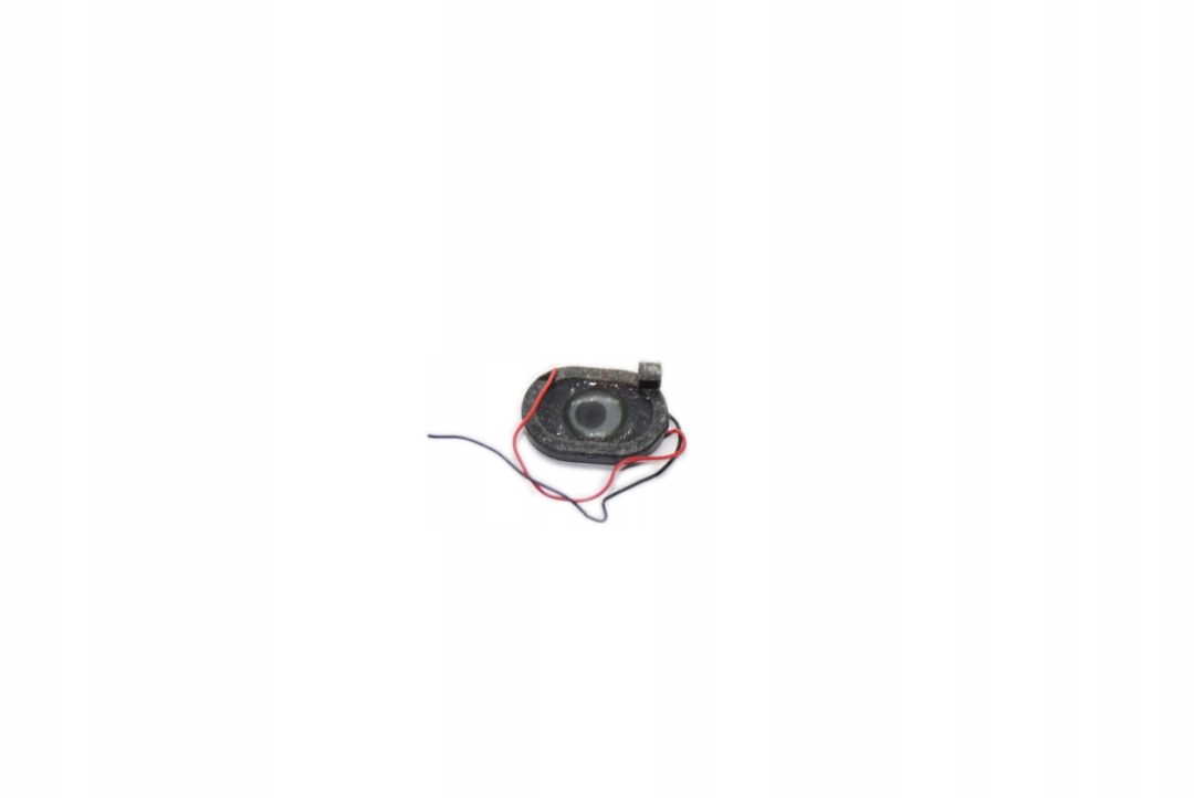 #347 Buzzer głośnik PMP5197D ULTRA