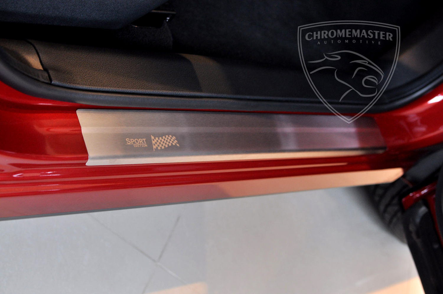 645b43114baeb758eccdc040ee6f