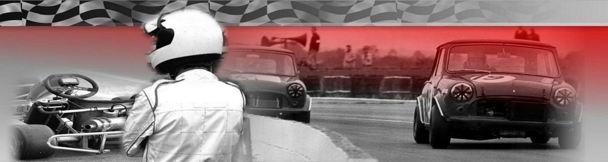 KIEROWNICA ZAMSZOWA AUDI 100 C3 82-91 SLIDE + NABA Producent części Inny