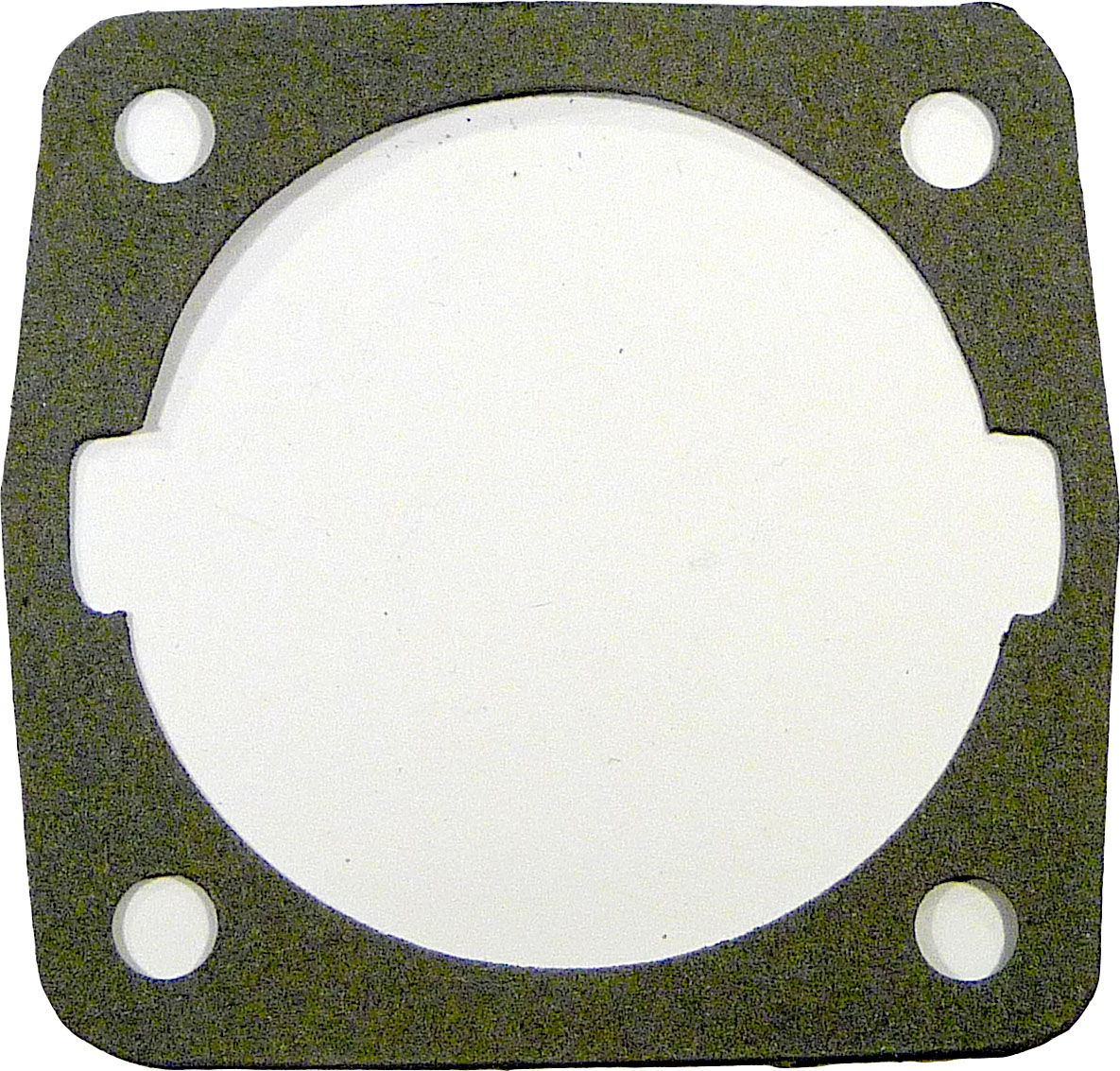

Uszczelka Cylindra Pilarki Husqvarna 42 242 246