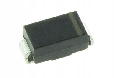 

Szybka dioda prostownicza ES2D 2A 200V 10 szt.