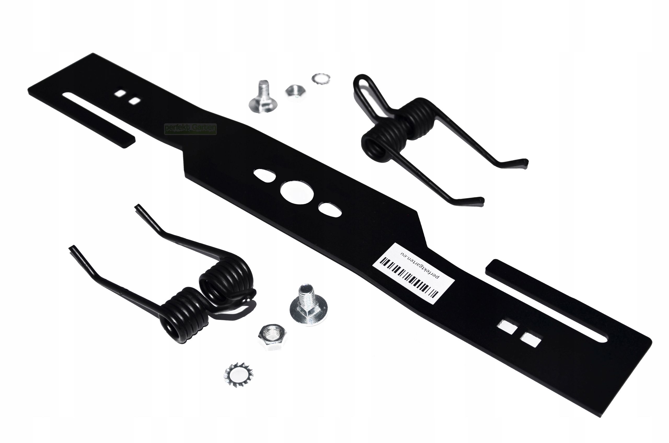 nůž Aerator Nac S511 LS50 LP50 S461 LS46 LP46