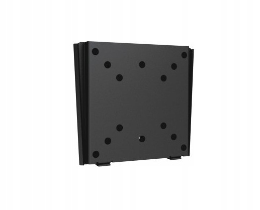 Uchwyt Telewizora Uniwersalny Wieszak LCD Led