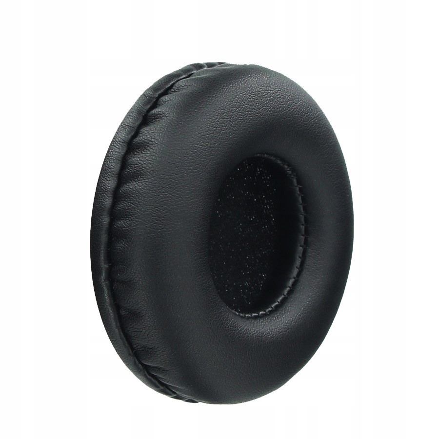

Akg K414 K440 K26 K28NC K830 Pady Słuchawki Gąbki