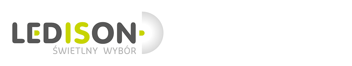 Żarówka LED 4W E27 G45 kulka żółta Marka inna