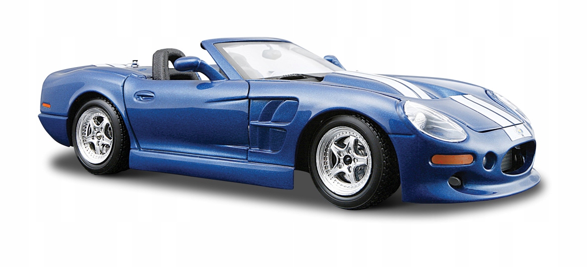 1999 scale. Maisto Shelby Series 1 24. Maisto Shelby Series one. Легковой автомобиль maisto Shelby Series 1 1999 (31277) 1:24.
