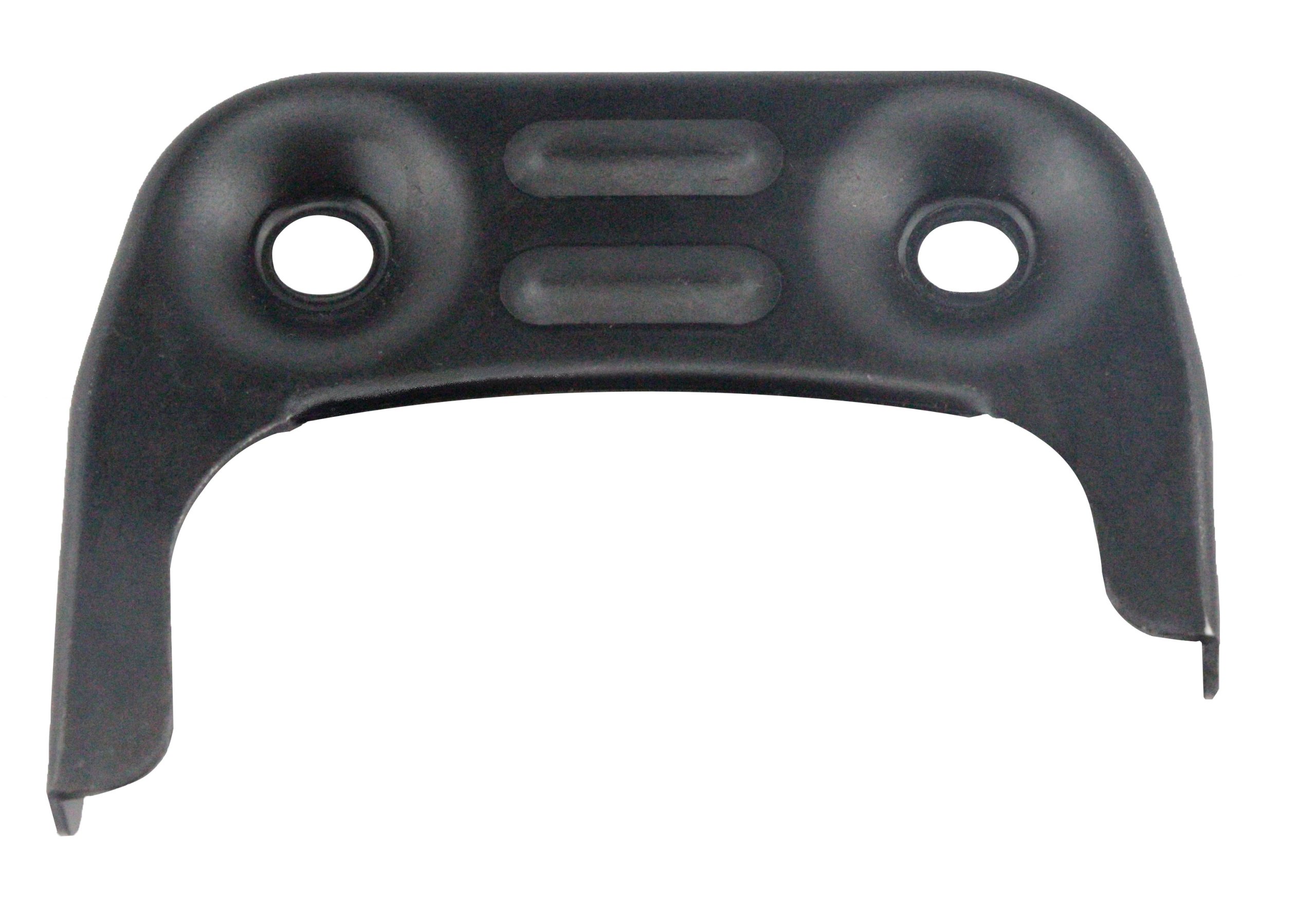 

Wspornik Podpora Tłumika Husqvarna 357XP, 359