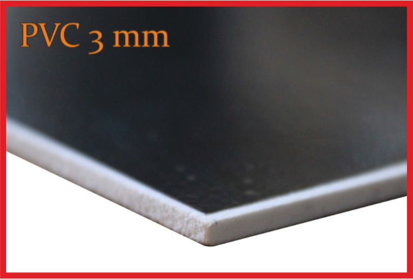 Tablica Odblaskowa 2m x 1m Reklama Odblask 200x100 cm Laminat UV PROJEKT Marka inny