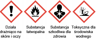 2989e0d543acac2ac9f99f3b021f