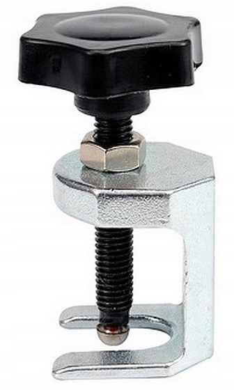 ŚCIĄGACZ DO RAMION WYCIERACZEK WYCIERACZKA EAN (GTIN) 5903738510214