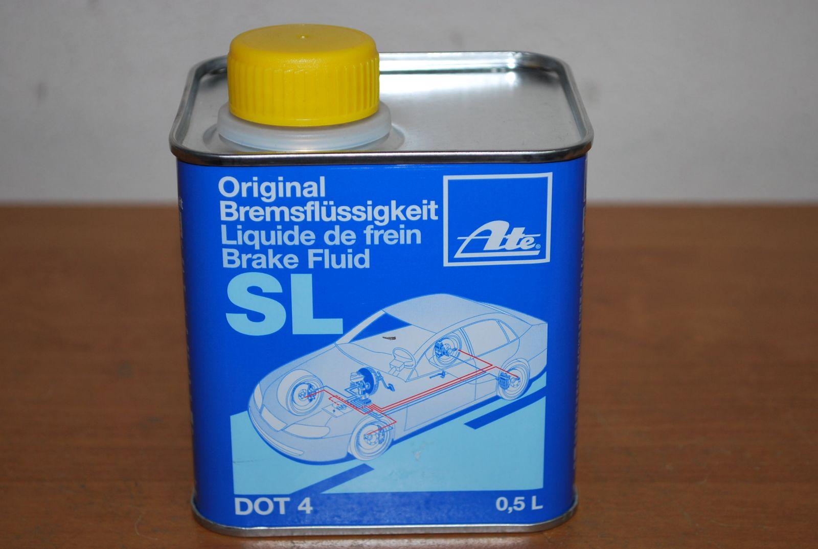тормозная жидкость ate dot 4. тормозная жидкость ate dot 4. Ate 03990158022 жидкость торм dot4 sl 1л. тормозная жидкость ate sl. тормозная жидкость ате dot 4.