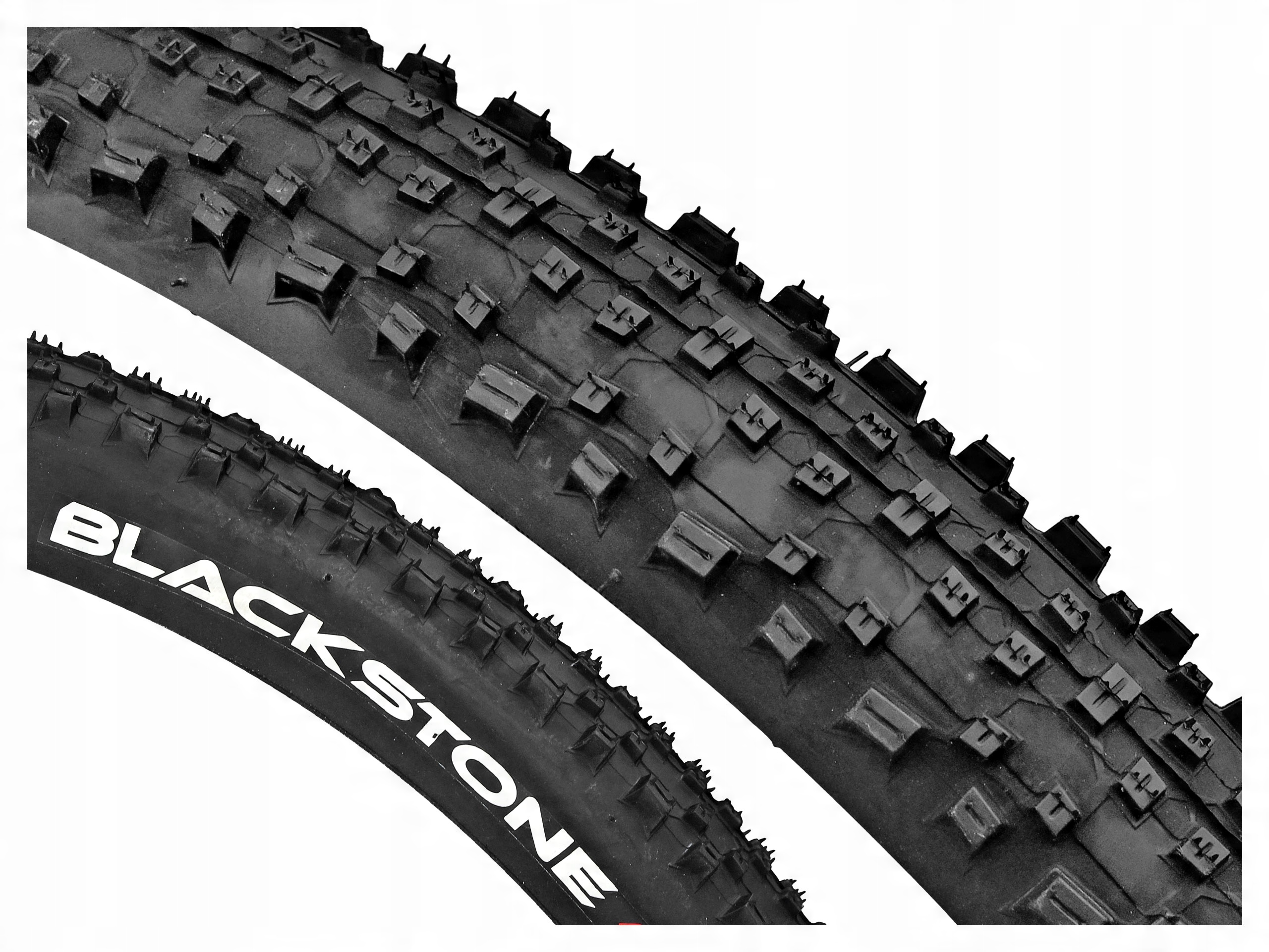 

Opona Blackstone 27,5x2,10 O193 Antyprzebiciowa