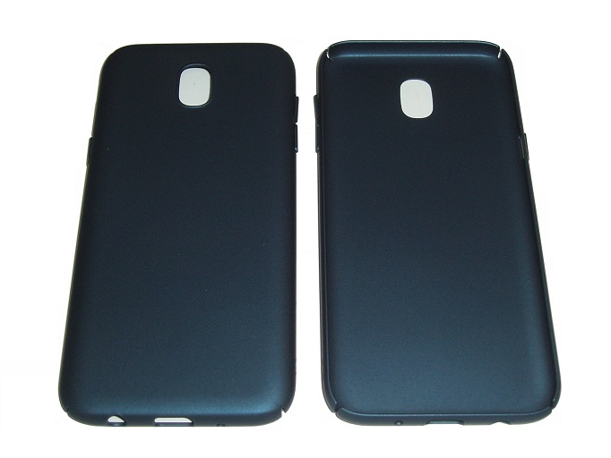 

Sztywne Etui Slim Armor do Samsung Galaxy J5 2017