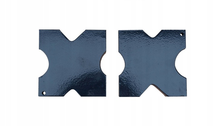 54ac29af4cecb47a782f0224e84f