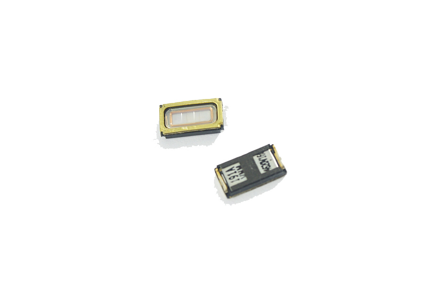

Głośnik Buzzer Htc Desire 820 826 D820U D820T M9