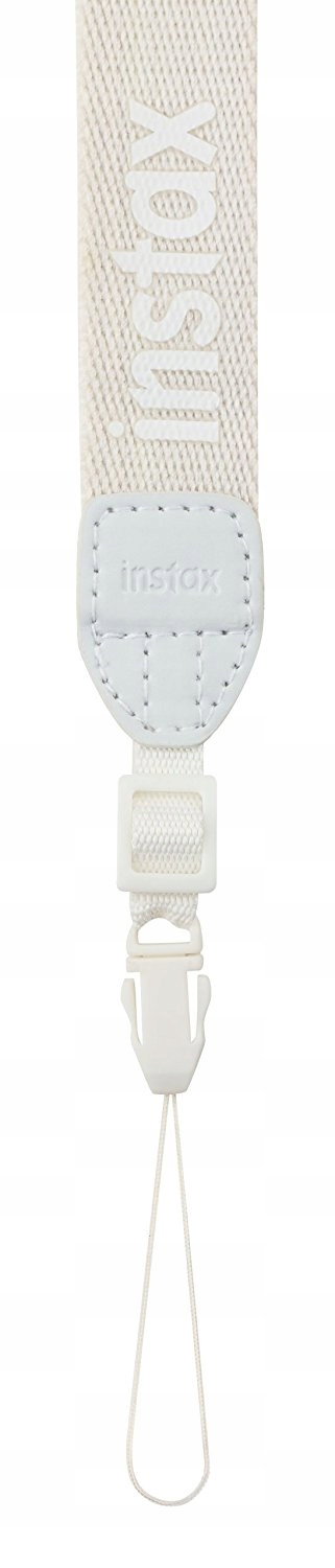 Smycz Pasek FujiFilm Instax
