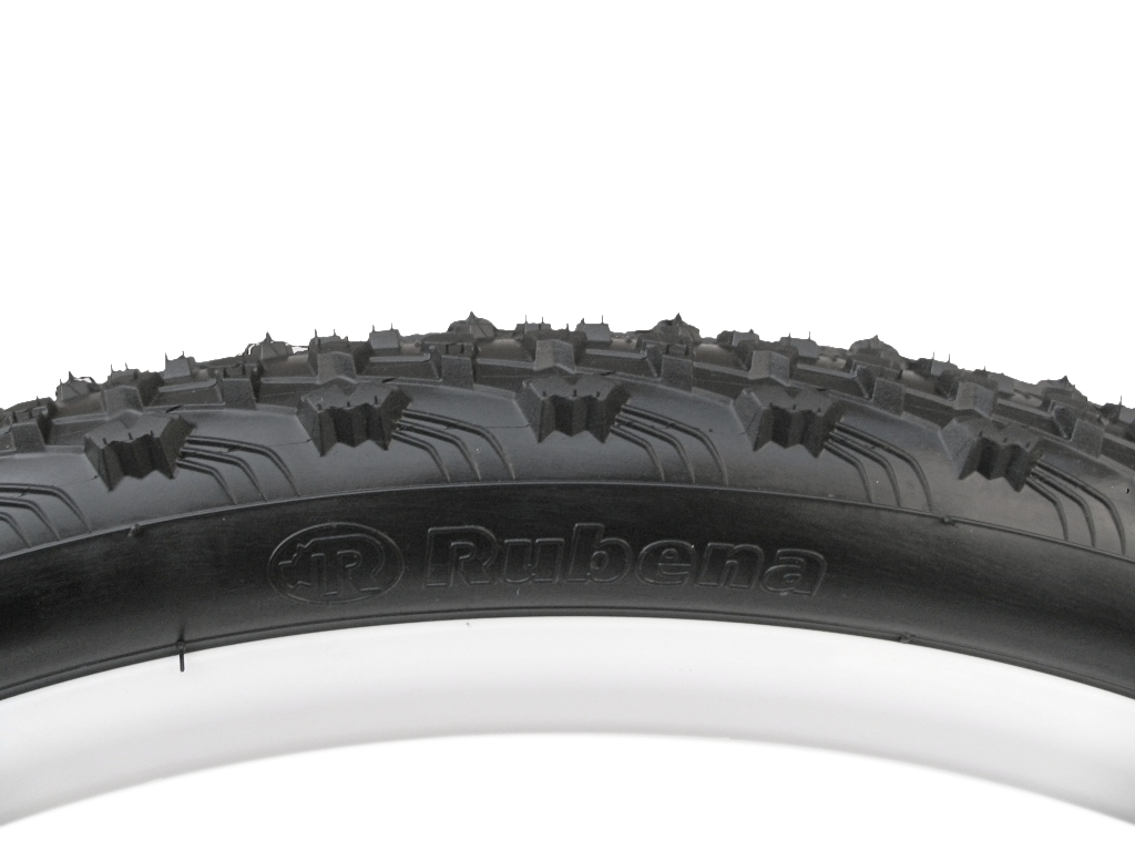 OPONA ROWEROWA MITAS 24x1.90 (50-507) SCYLLA V75 CZESKA OPO49 EAN (GTIN) 8593375536745