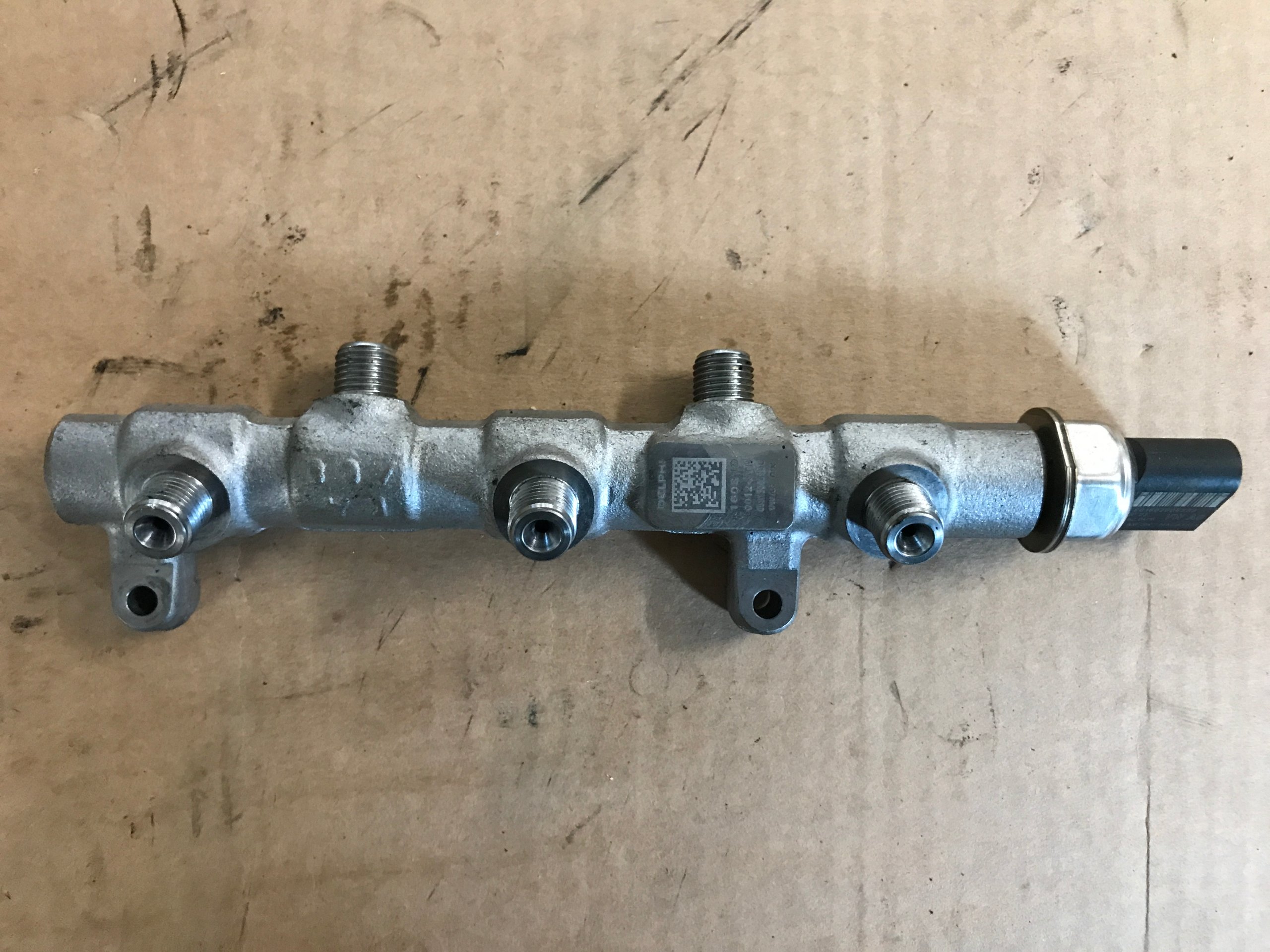 Audi OE 059130089DL