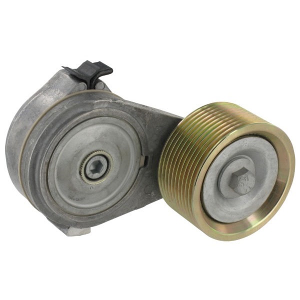 84144622 - Belt tensioner NEW HOLLAND PUMA T7040 T7050 T